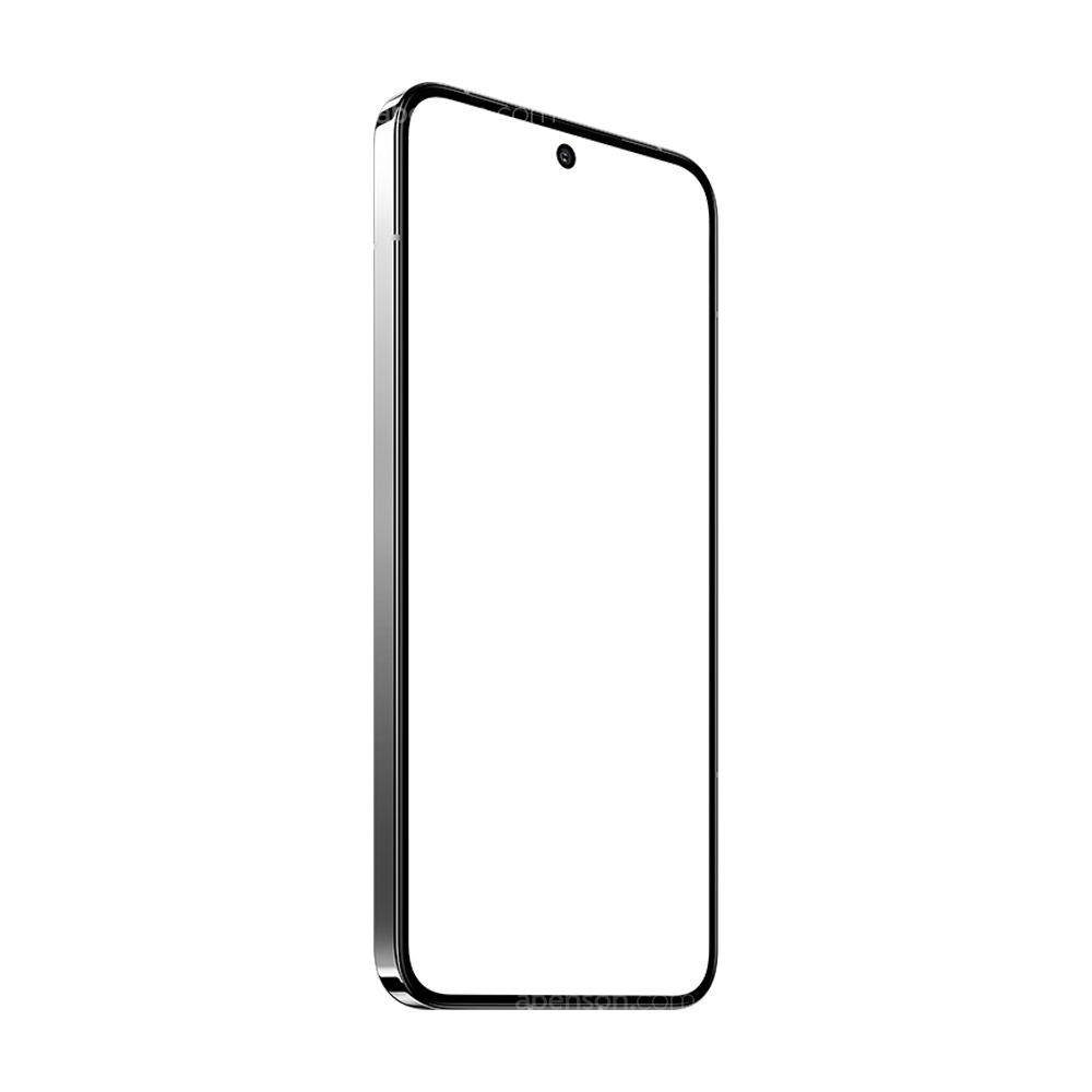 Xiaomi 14 (12GB + 256GB) White Smartphone | Mobile | Abenson.com