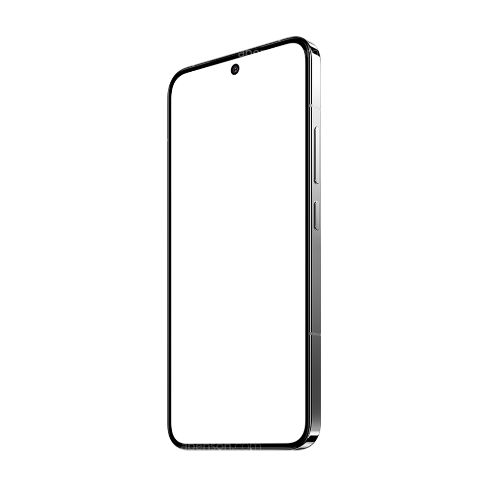 Xiaomi 14 (12GB + 256GB) White Smartphone | Mobile | Abenson.com