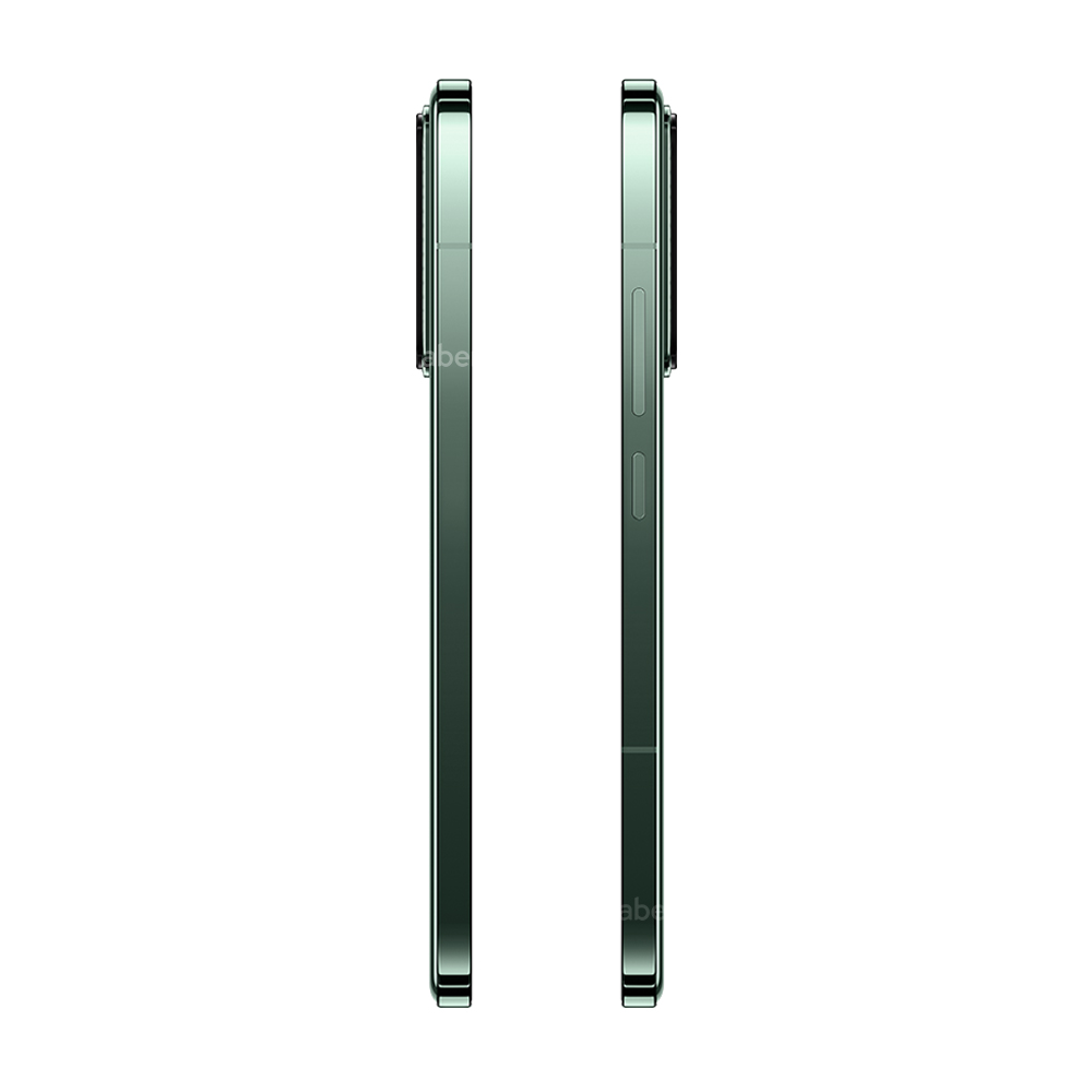 Xiaomi 14 (12GB + 512GB) Jade Green Smartphone | Mobile Xiaomi 14 (12GB + 512GB) Jade Green Smartphone | Mobile
