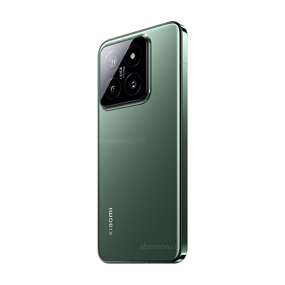 Xiaomi - 美品 Xiaomi14 pro 16GB/512GB EUROM グリーン 美品 Xiaomi14 pro 16GB/512GB EUROM グリーン