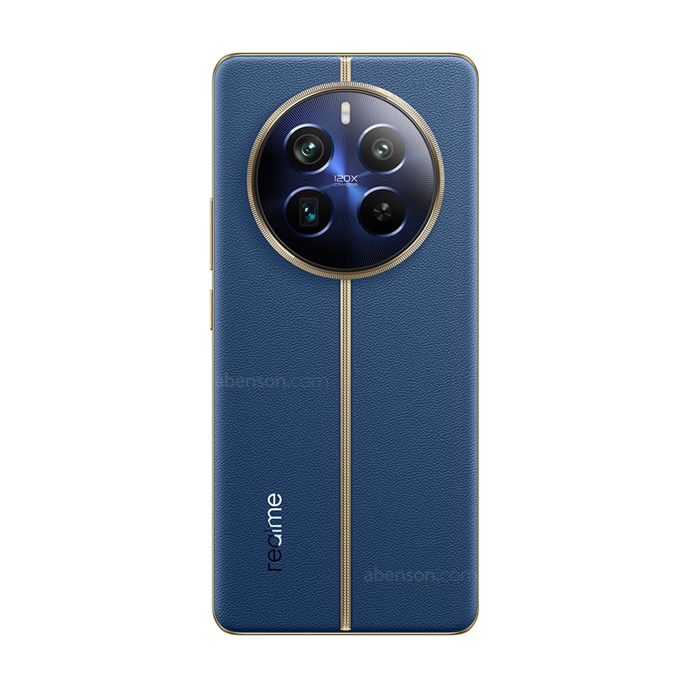 スマートフォン本体 realme 12 Pro+ 5G 12GB + 512G Blue realme 12 Pro+【スペック】価格や発売日 | スマホBANK
