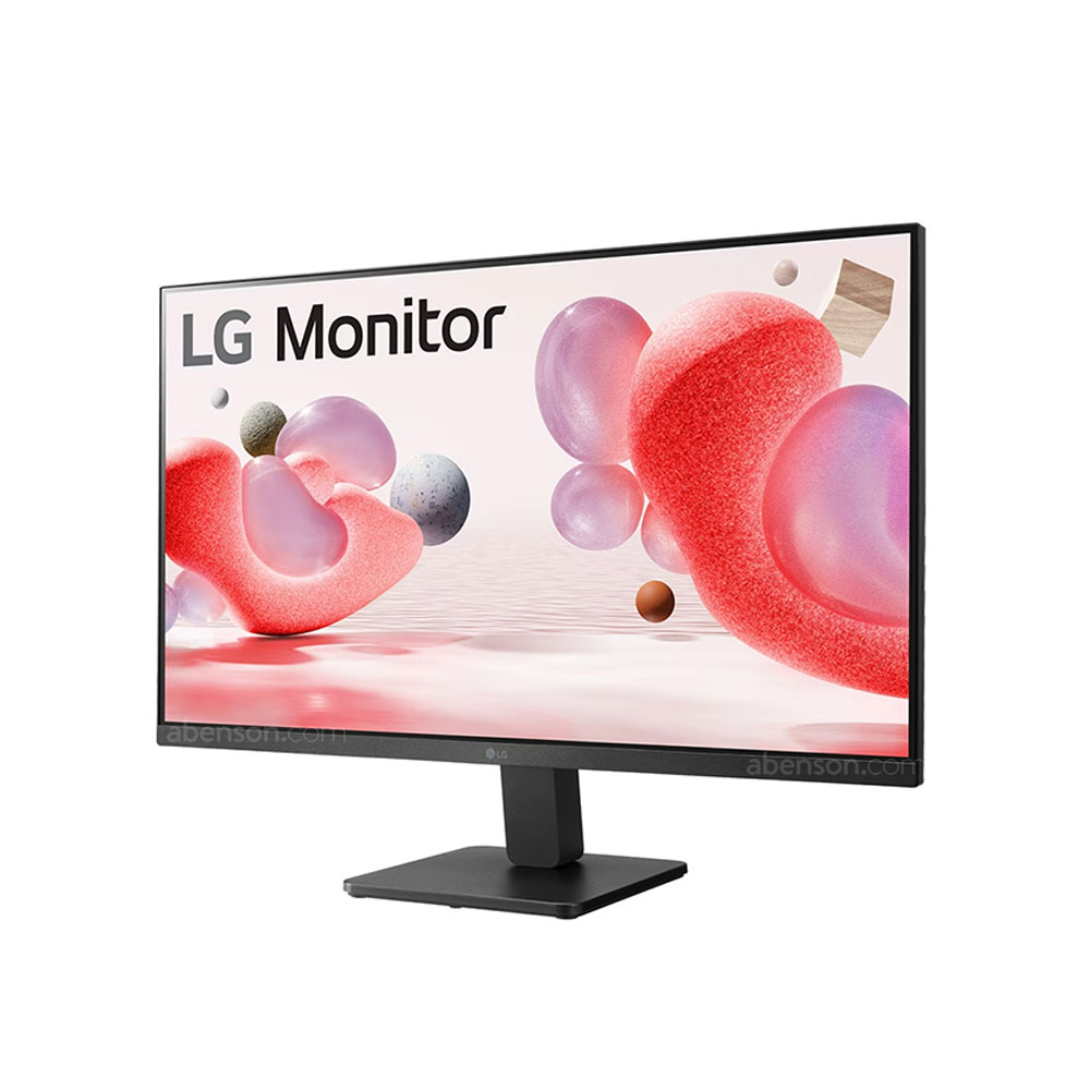 LG 27MR400-B Full HD Monitor | Monitors | PC Components