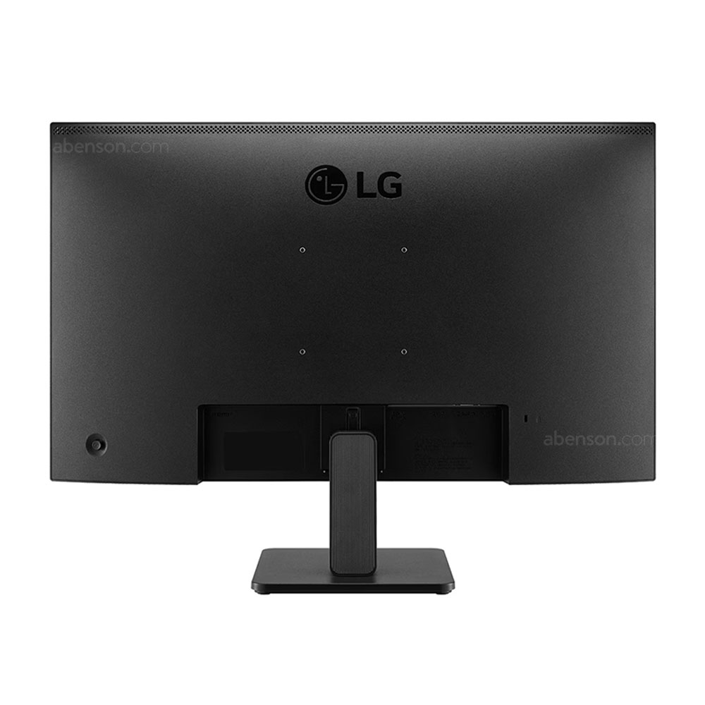 LG 27MR400-B Full HD Monitor | Monitors | PC Components