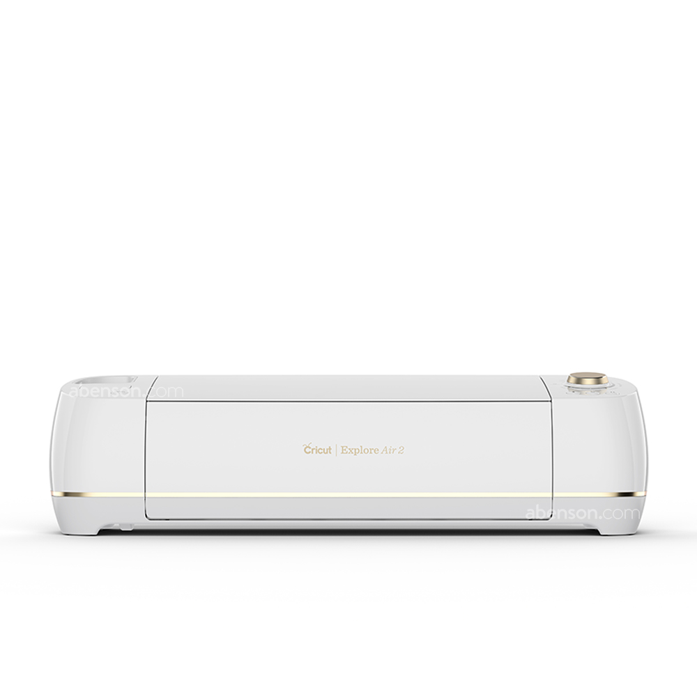 Cricut Explore Air 2 Daybreak | Printer | Computers and Gadgets