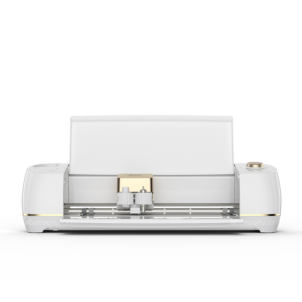 Cricut Explore Air 2 Daybreak | Printer | Computers and Gadgets