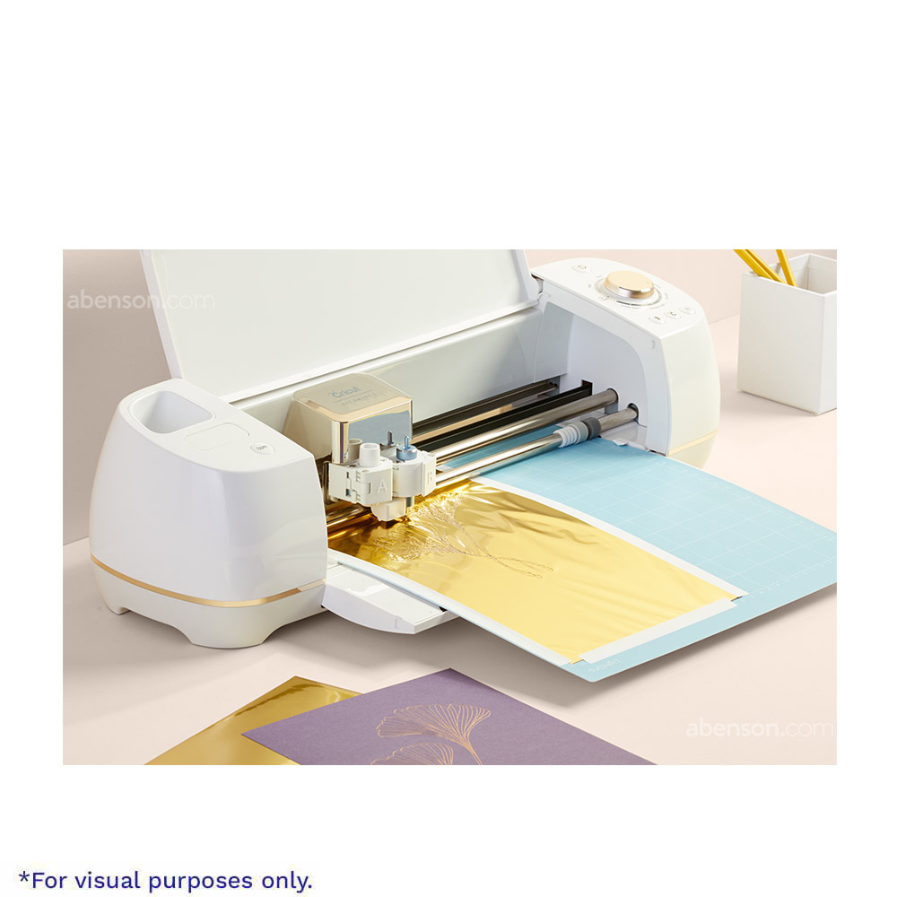 Cricut Explore Air 2 Daybreak | Printer | Computers and Gadgets