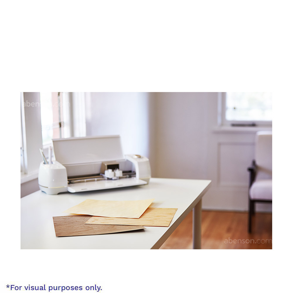 Cricut Explore Air Daybreak Printer Computers and Gadgets