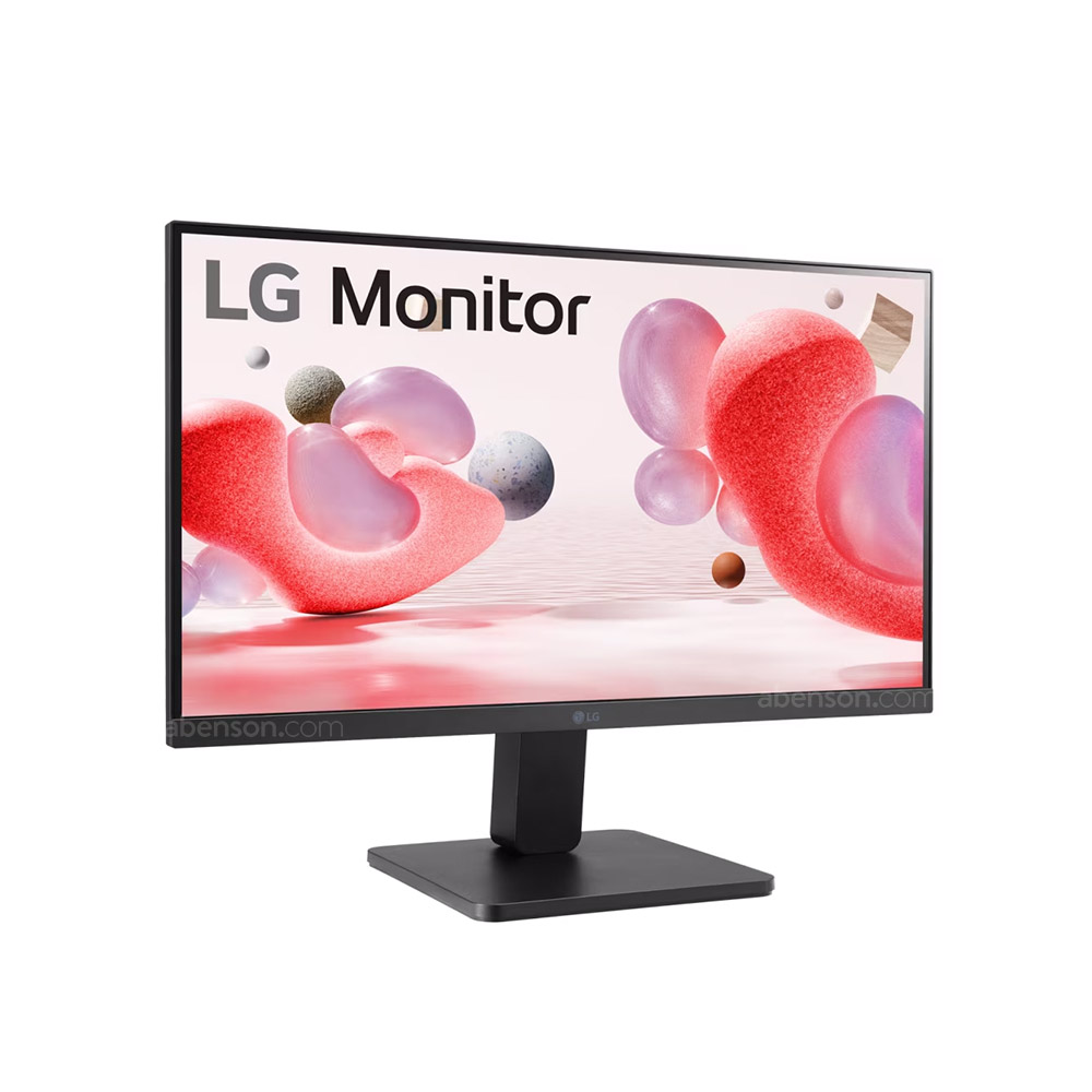 LG 22MR410-B Full HD Monitor | Television | Abenson.com