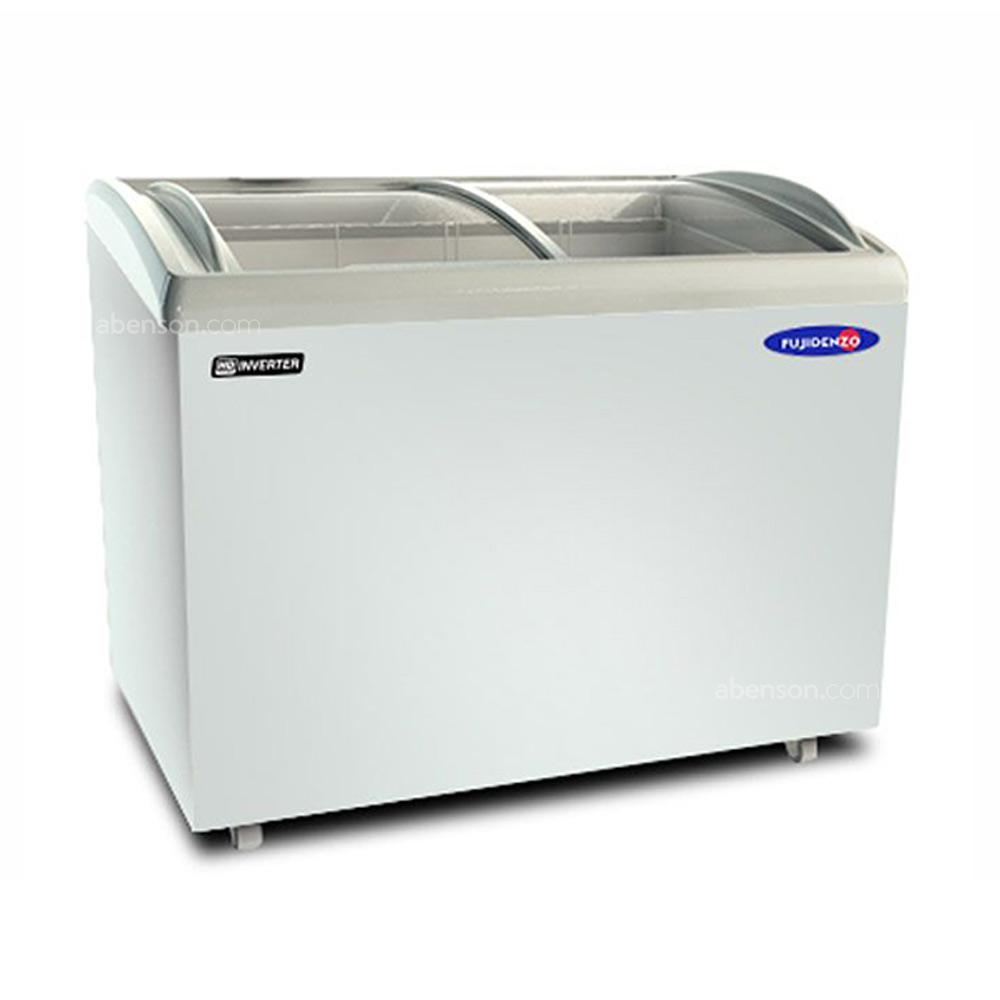 toshizo104350 toshizo104350 竹製 ヘラブナ竿 魚心観 硬式9.2尺