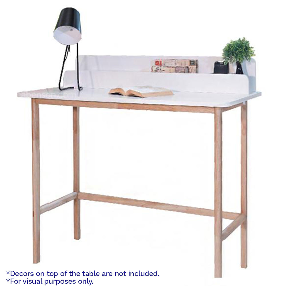 Abenson office table discount
