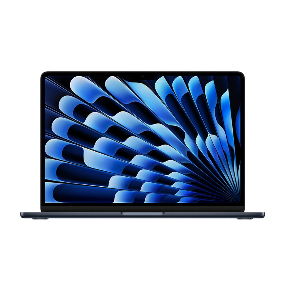 MacBook Air 13インチ Early2015・高性能Core i5・メモリー8GB・SSD