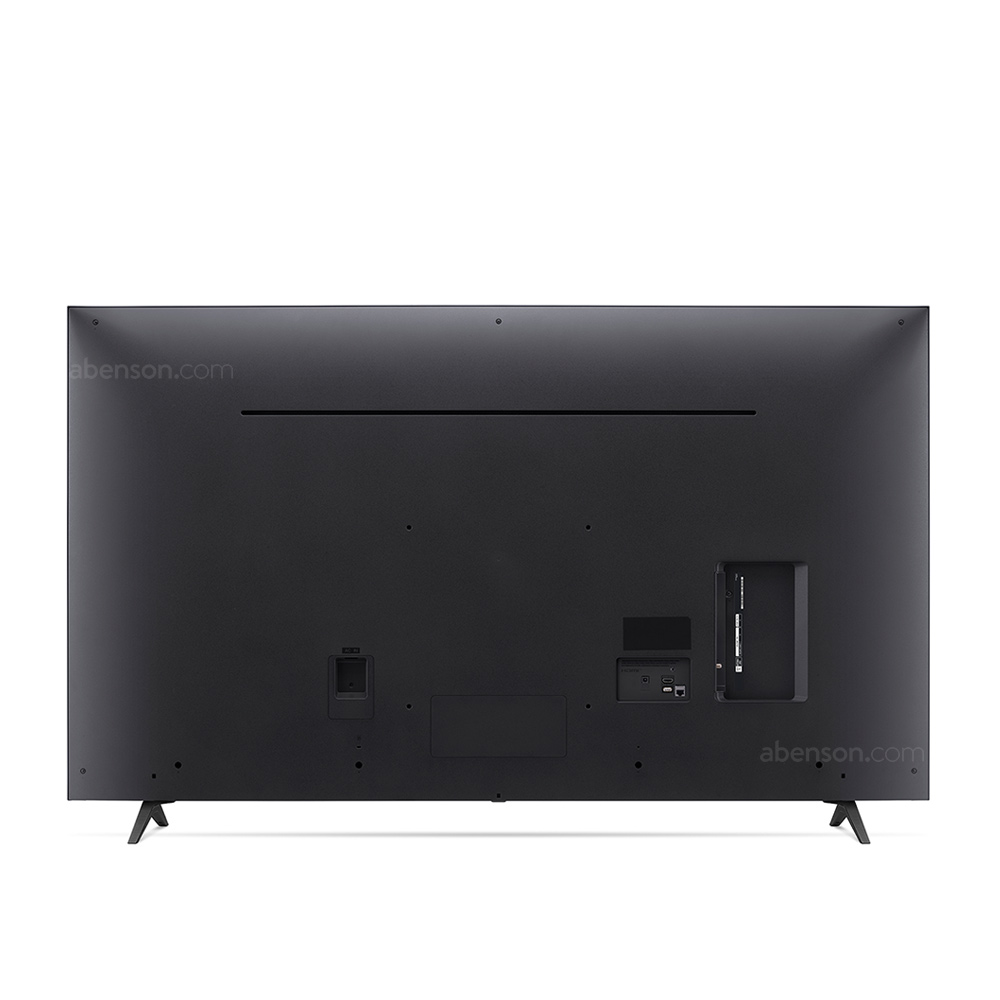 LG UHD 50UT8050PSB 4K Ultra HD Smart TV | Television | Abenson.com