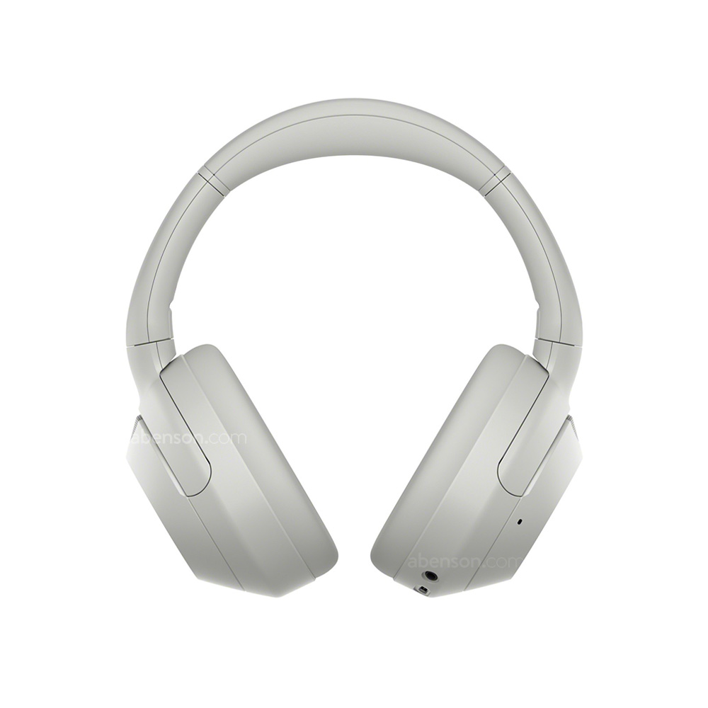 Sony WH-ULT900N White