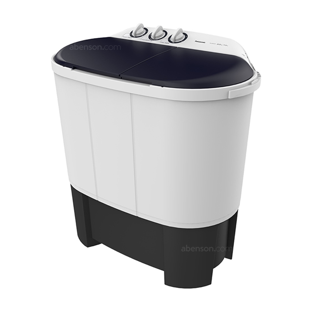 Panasonic NA-W9523B Twin Tub Washer | Panasonic Washing Machine