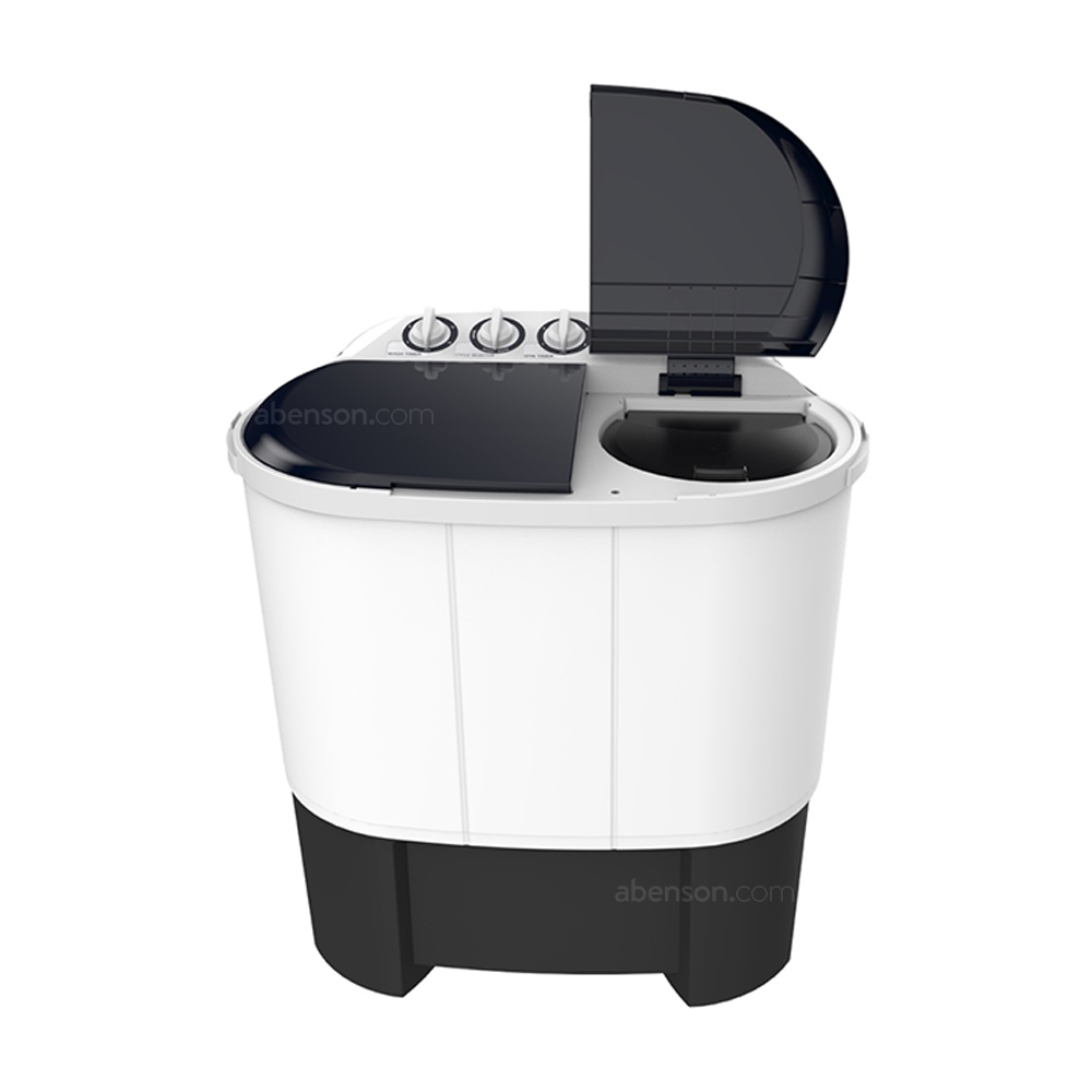 Panasonic NA-W9523B Twin Tub Washer | Panasonic Washing Machine