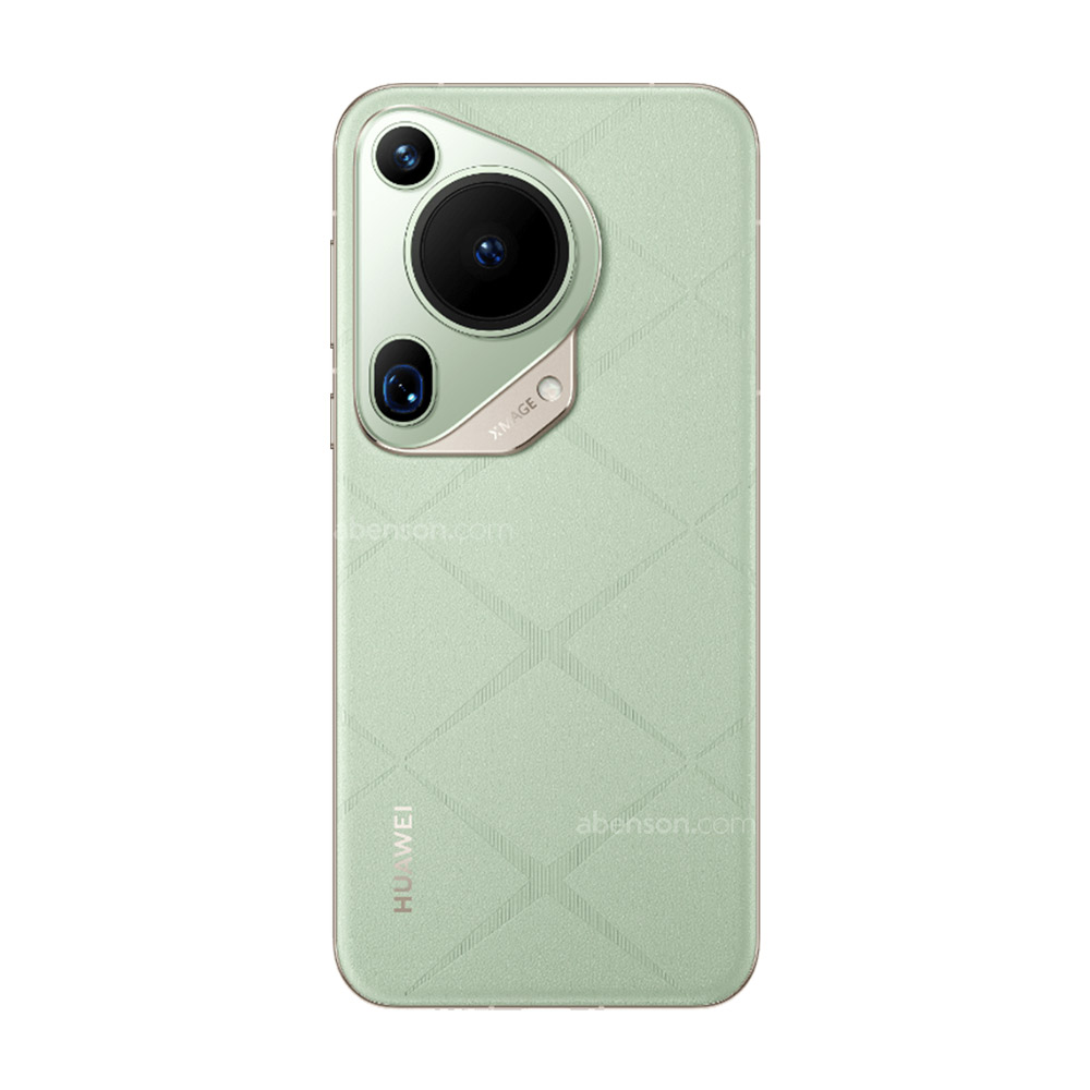 - Verde 512GB Ultra 70 Pura Huawei グリーン 16/512GB Ultra 70 Pura Huawei Impecável! e Celulares - ? スマートフォン本体