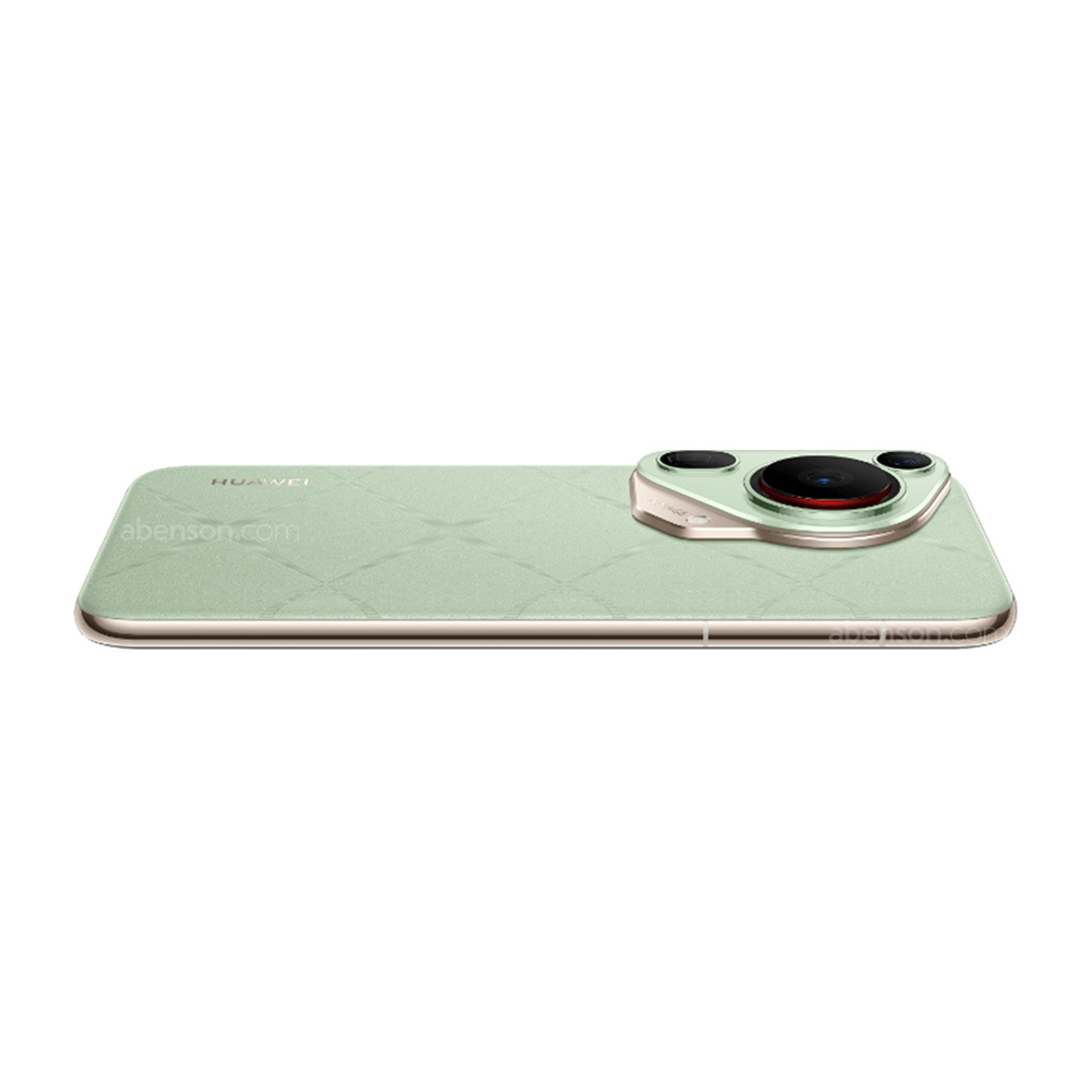 Huawei Pura 70 Ultra (16GB + 512GB) Green Smartphone | Mobile