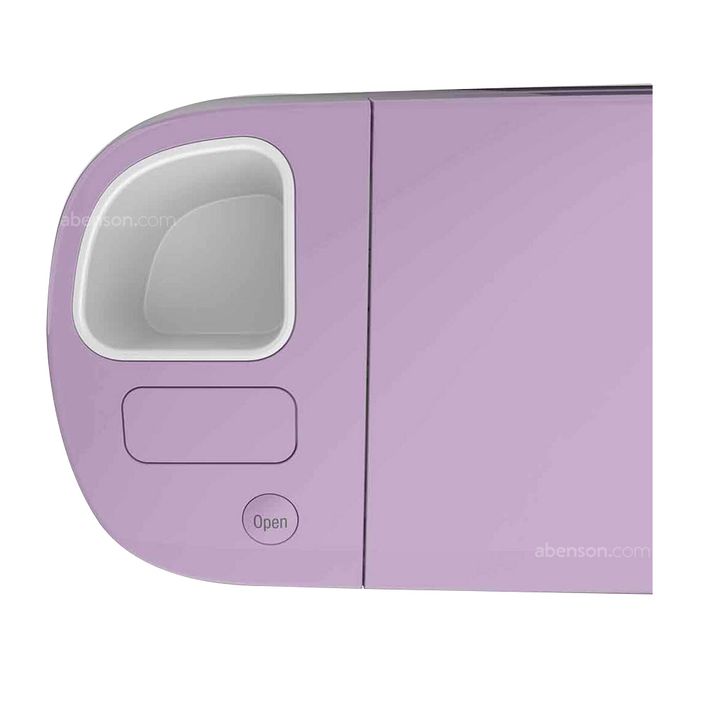 Cricut Explore Air 2 Lilac | Printerss inks and Accessories