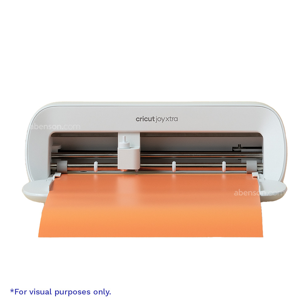 Cricut Joy Xtra Bundle