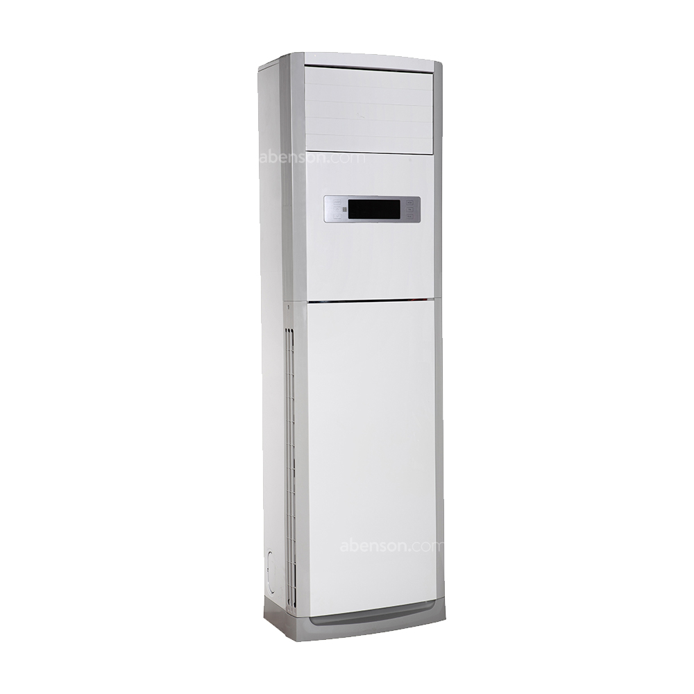 Midea O-36CDN8-MD3 Floor Mounted Inverter Package Type Package