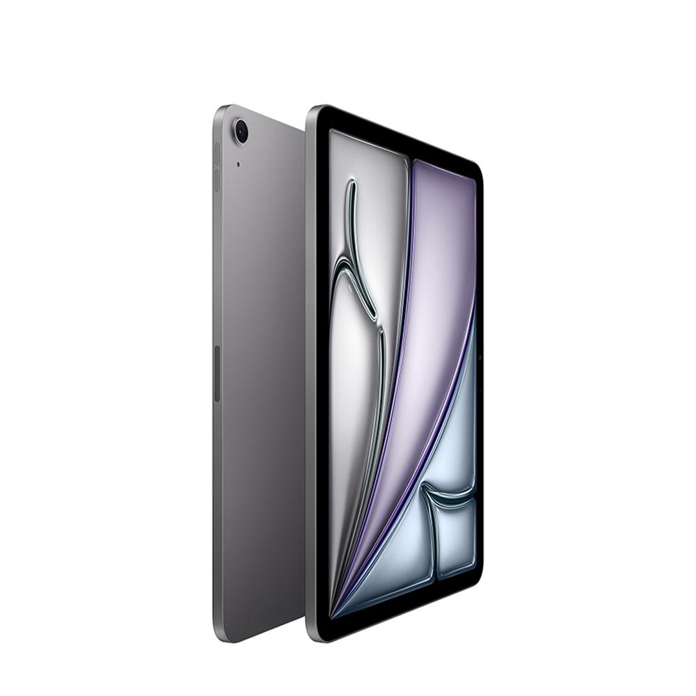 iPad 6th generation 128GB Wi-Fiモデル AmazonリニューアルiPad128GB整備済みWi-Fi+Cellular特価中