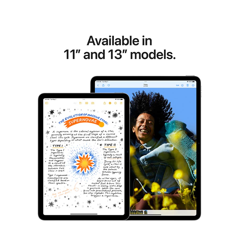 4th Generation Ipad Air Compatible With Apple Pencil Apple IPad