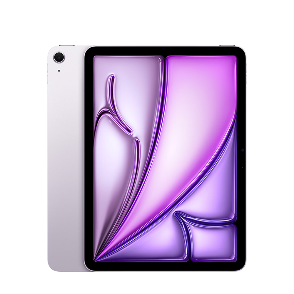 iPad Apple Air Wi 11インチ M2 Apple (第6世代) Air iPad MUWU3J/A アップル(Apple) Wi-Fi 256GB 第6世代 11-inch iPad本体
