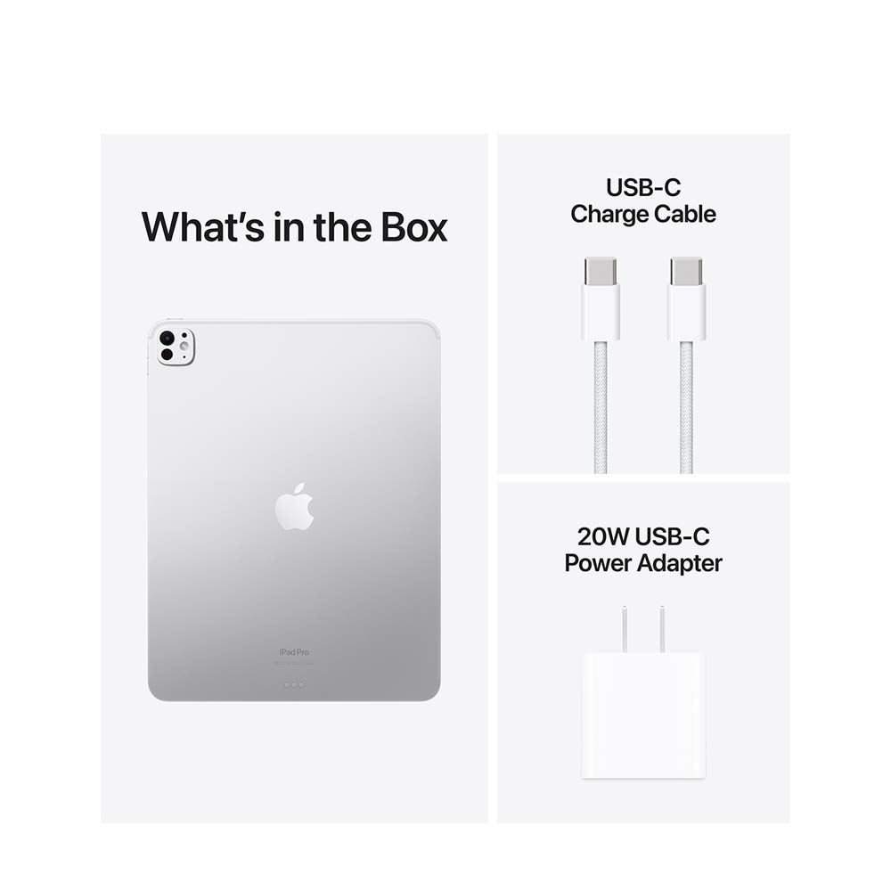 Charger Cable Ipad 7th Generation Charger Apple Ipad 7th