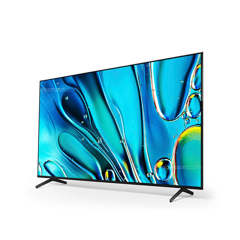 SONY 4k 液晶テレビ　KJ-43X8000H 　2021年製　161 テレビ SONY KJ-43X8000H BLACK Amazon.co.jp: ソニー 43V型 4K 液晶