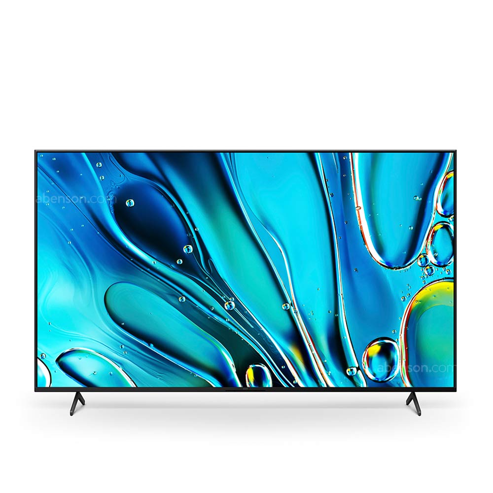 Smart Tv Best Sony Tv For Ps4 Pro Sony Tv Ps4 Now Tv PlayStation