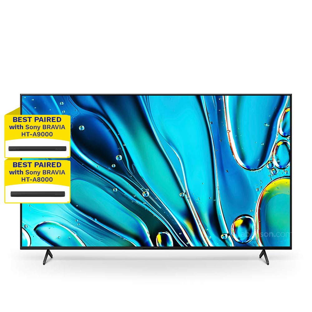 HOT 4k Uhd Sony Smart Tv Price 50 Inch Television Sony 4k 50