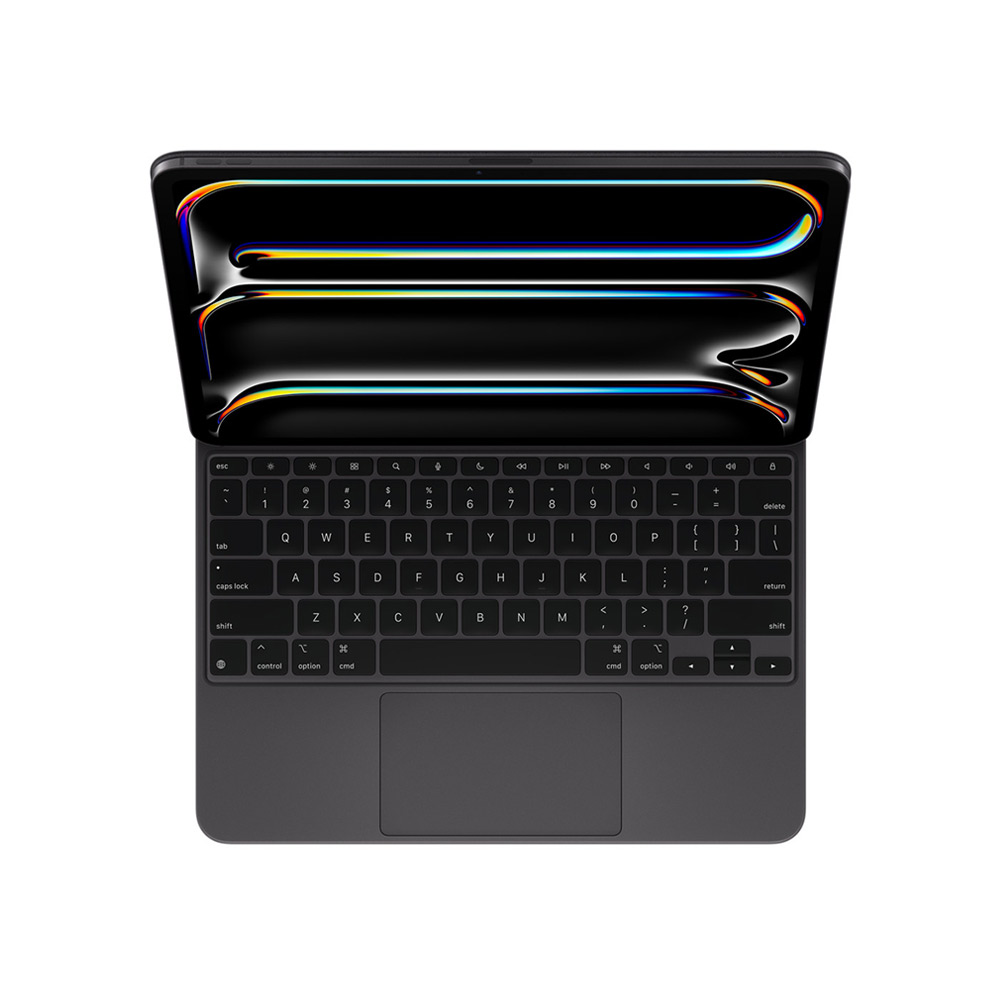 Apple Magic Keyboard for iPad Pro 13-inch Keyboard | Peripherals