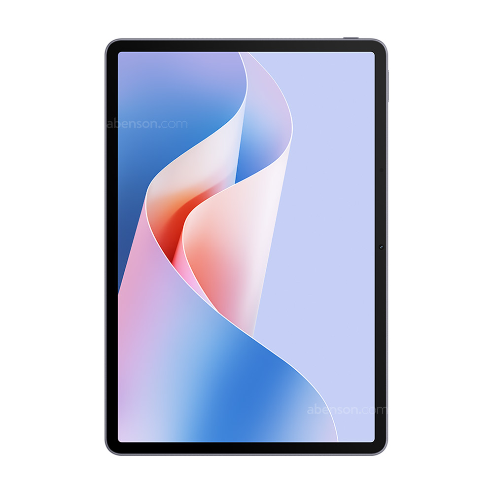 Huawei MatePad 11.5