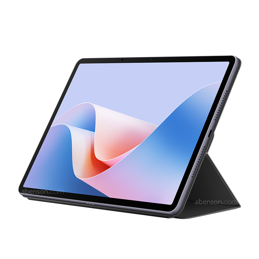 Huawei MatePad 11.5
