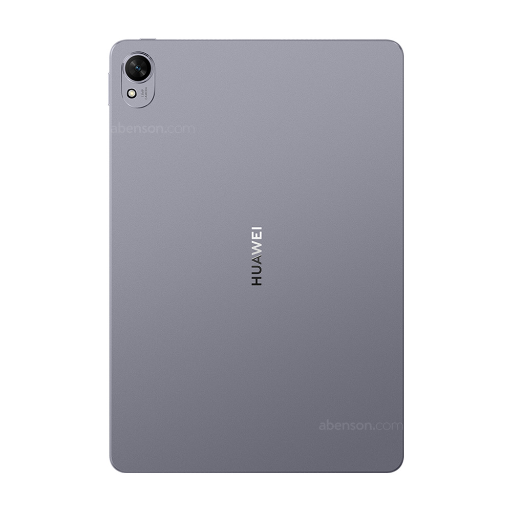 Huawei MatePad 11.5