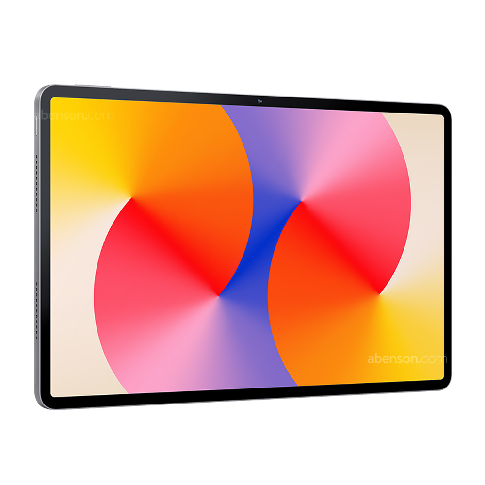 Huawei MatePad SE 11