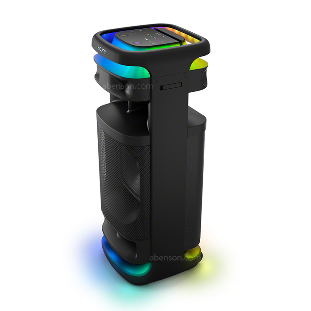 Ult Sony Pill Speaker Price Sony ULT TOWER 10 Component Home