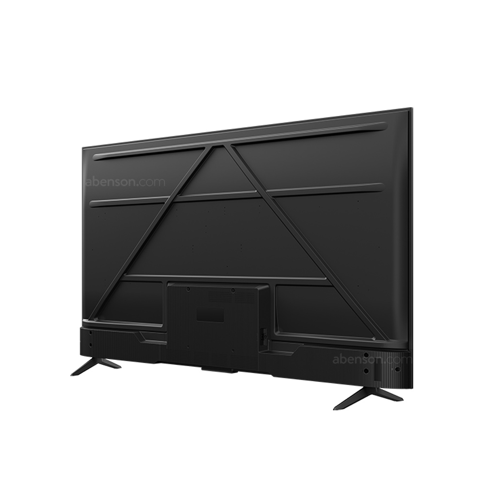 新品　テレビ 65インチ TCL 65V6B TCL 65 インチ テレビ - ベストセラー 4K スマートテレビ | TCL JAPAN