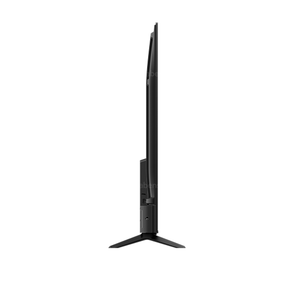 TCL UHD 65V6B 4K Ultra HD Google TV | Television | Abenson.com