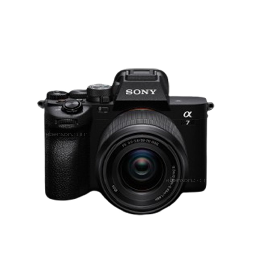 A7 Mark Iii Sony Alpha A7 Iii Second Hand Sony A73 Buy Sony A7iii