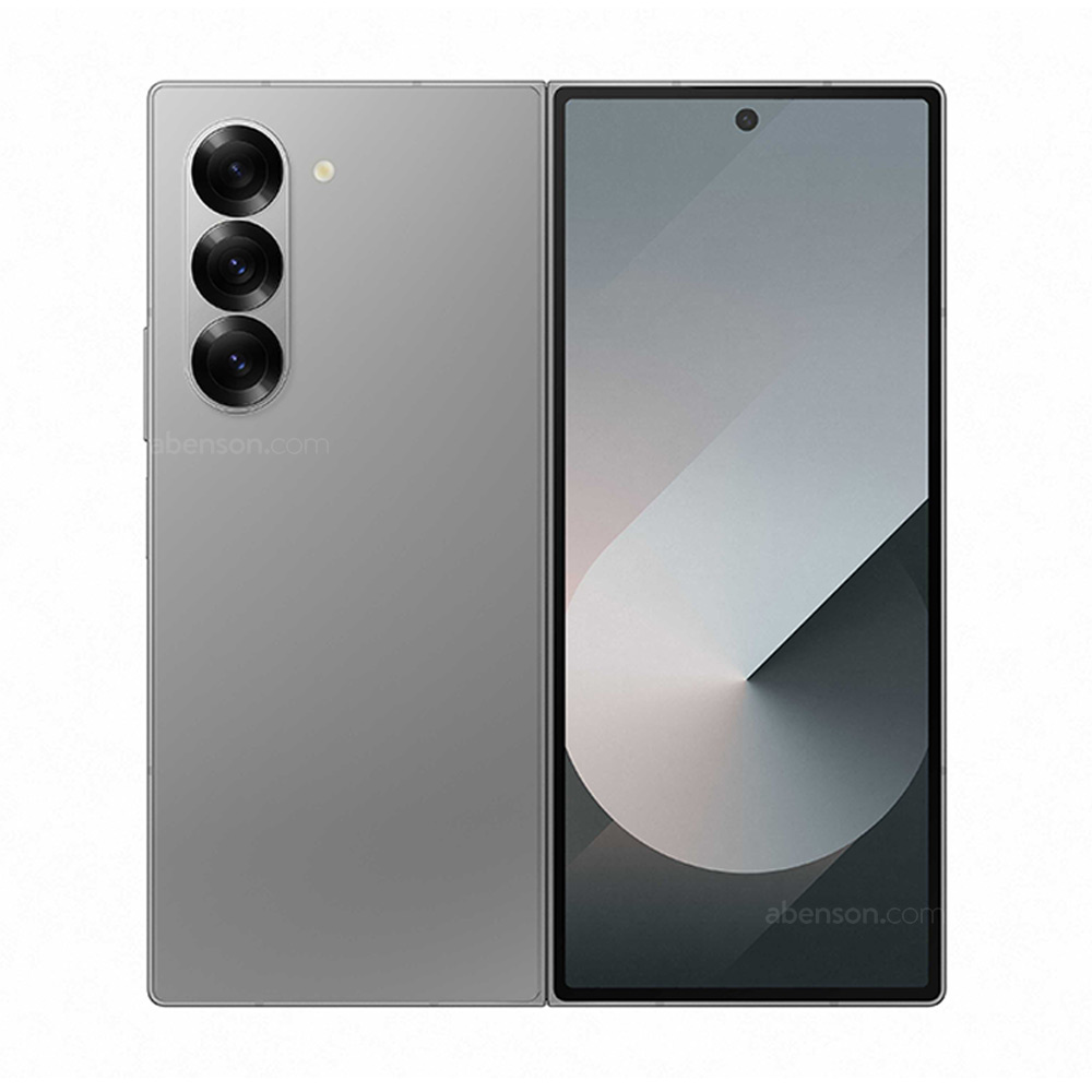 携帯電話本体 Galaxy Z Fold6 256GB Amazon.com: SAMSUNG Galaxy Z Fold 6, 256GB Unlocked Android