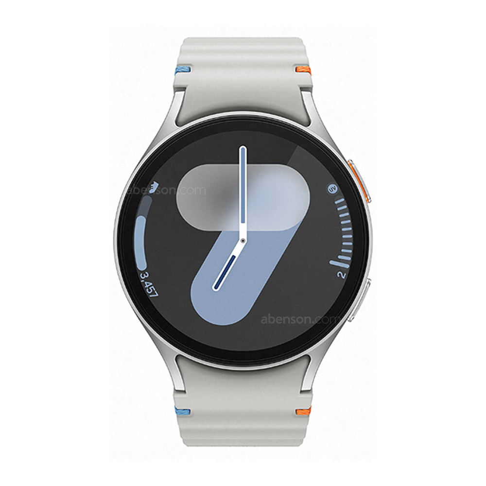 Abenson Huawei Gt Smartwatch Abenson Huawei Watch Gt Classic