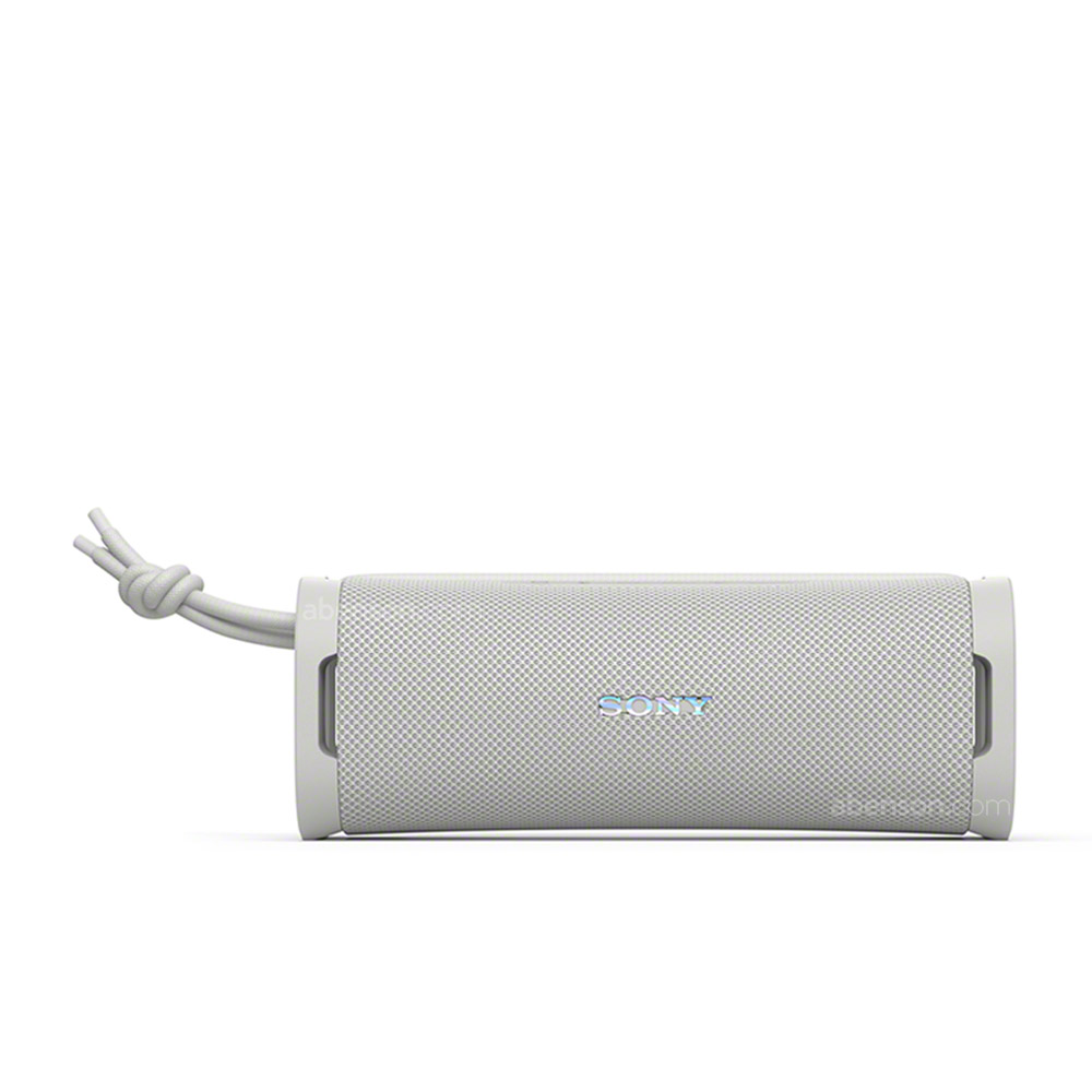 SONY LGT-100D Multifunctional Light 今週限定値下 マルチファンクションライト ＳＯＮＹ ＬＧＴ－１００Ｄ