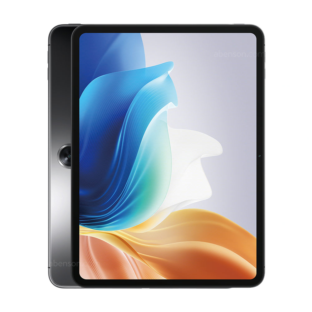 OPPO Pad Neo 10.36インチ RAM6GB ROM128GB OPPO OPPO Pad Neo