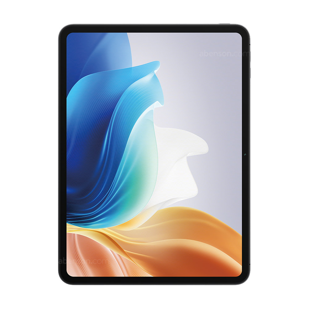 OPPO Pad Neo (8GB + 128GB) Space Grey Tablet | Mobile | Abenson.com