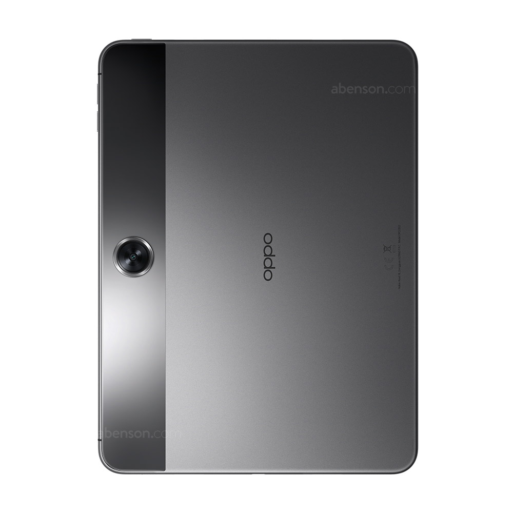 OPPO Pad Neo (8GB + 128GB) Space Grey Tablet | Mobile | Abenson.com