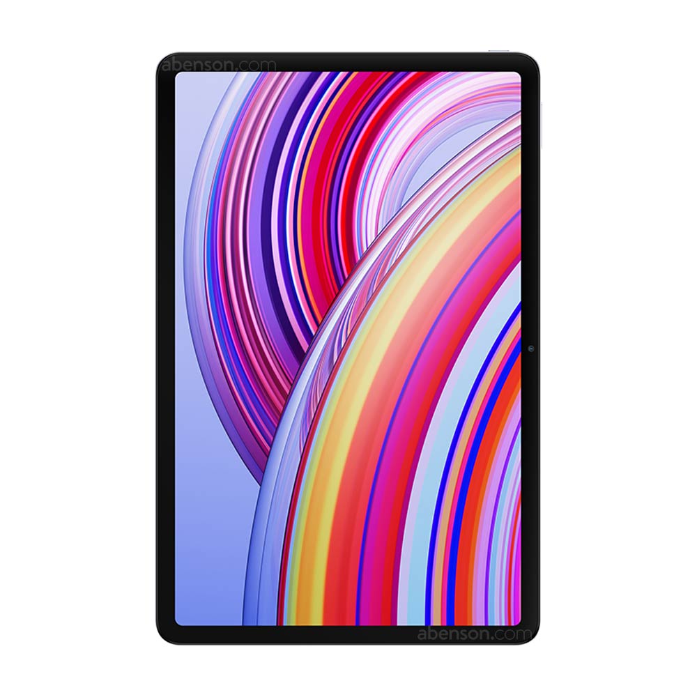 Xiaomi Redmi Pad Pro (8GB + 256GB) Wi-Fi Ocean Blue Tablet