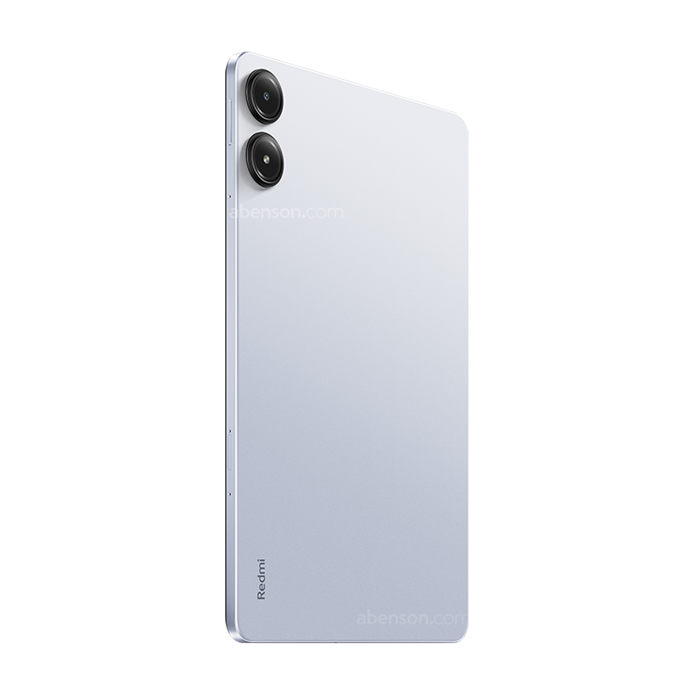 Xiaomi Redmi Pad Pro (8GB + 256GB) Wi-Fi Ocean Blue Tablet