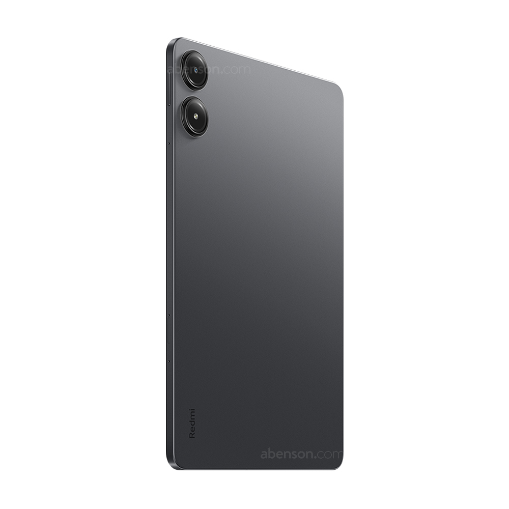 Xiaomi Redmi Pad Pro (8GB + 128GB) Wi-Fi Graphite Gray