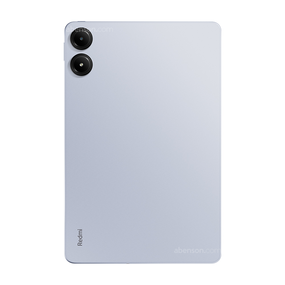 ￼新品同様に近い●Redmi Pad Pro 6GB+128GBオーシャンブルー Xiaomi Redmi Pad Pro (8GB + 128GB) Wi-Fi Ocean Blue Tablet